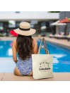 Bolso Shopper Lois Dynamic