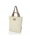 Bolso Shopper Lois Dynamic