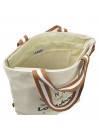Bolso Shopper Lois Dynamic