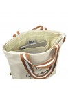 Bolso Shopper Lois Dynamic