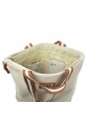 Bolso Shopper Lois Dynamic