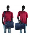 Portable Case 15" woman / man Tempo Oslo in polyester