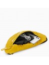 Marsupio da donna Lois Delta colore
