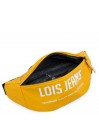 Damentasche Lois Delta Farbe
