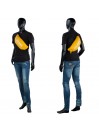 Damentasche Lois Delta Farbe