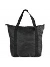 Dkny-928 Fourre-tout Packable Dkny Dkny-928 Packable