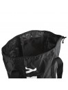 Dkny-928 Fourre-tout Packable Dkny Dkny-928 Packable