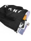 Dkny-928 Fourre-tout Packable Dkny Dkny-928 Packable
