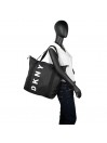 Dkny-928 Borsa impacchettabile Dkny Dkny-928 Imballabile