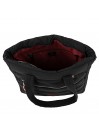 Skpat Brescia Shopper Handbag With Shoulder Bag
