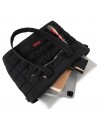 Bolsa de compras Skpat Brescia com saco de ombro