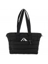 Skpat Brescia Shopper Handbag With Shoulder Bag