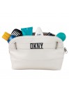 Trousse de toilette Stay Classy Dkny -3340 Stay Classy