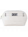 Trousse de toilette Stay Classy Dkny -3340 Stay Classy