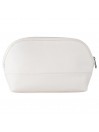 Trousse de toilette Stay Classy Dkny -3340 Stay Classy