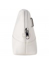 Trousse de toilette Stay Classy Dkny -3340 Stay Classy