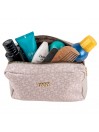 Neceser Signature B Dkny -3342 Signature B
