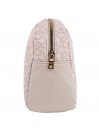 Kulturbeutel Signature B Dkny -3342 Signature B