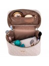 Borsa da viaggio Signature B Dkny -3342 Signature B
