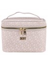 Borsa da viaggio Signature B Dkny -3342 Signature B