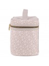 Borsa da viaggio Signature B Dkny -3342 Signature B
