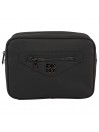 Toilet Bag Inspo Dkny -4600 Handbag Inspo