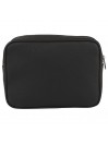 Toilet Bag Inspo Dkny -4600 Handbag Inspo