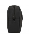 Borsa da toilette Inspo Dkny -4600 Borsa a mano Inspo
