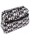 Toilet bag Grid Signature Dkny -4601 Gird Signature