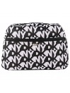 Toilet bag Grid Signature Dkny -4601 Gird Signature
