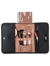 Wrap It Us Dkny Makeup Bag -4604 Wrap It Up