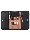 Wrap It Us Dkny Makeup Bag -4604 Wrap It Up