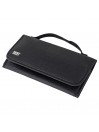 Wrap It Us Dkny Makeup Bag -4604 Wrap It Up