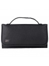 Wrap It Us Dkny Makeup Bag -4604 Wrap It Up