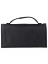 Wrap It Us Dkny Makeup Bag -4604 Wrap It Up