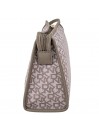 Trousse de toilette Vintage Signature Stripe Dkny -636 Vintage Signature Stripe 2.0