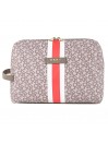 Neceser Vintage Signature Stripe Dkny -636 Vintage Signature Stripe 2.0