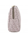 Trousse de toilette Vintage Signature Stripe Dkny -636 Vintage Signature Stripe 2.0