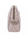 Trousse de toilette Vintage Signature Stripe Dkny -636 Vintage Signature Stripe 2.0