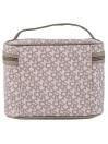 Toilet Bolsa Vintage Signature S Dkny -636 Vintage Signature Stripe 2.0