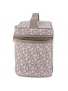 Toilet Bolsa Vintage Signature S Dkny -636 Vintage Signature Stripe 2.0