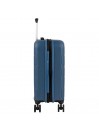 Cabin Suitcase Jaslen Toulouse