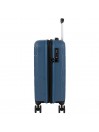 Cabin Suitcase Jaslen Toulouse