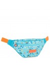 Riñonera Baby Skpat Neonati