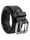 Cinto masculino Lois cor em couro
