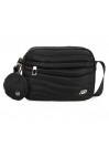 Shoulder Strap Skechers Skechers Fw22
