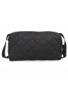 Shoulder Bag Skechers Skechers Fw23