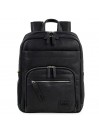 Herren Rucksack Lois Osborn Farbe