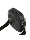 Tracolla da uomo Lois Grant collezione in similpelle
