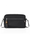 Bolsa De Ombro Skpat Parma